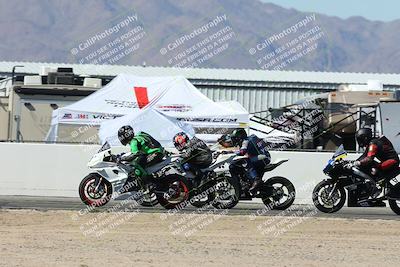 media/Nov-01-2025-CVMA (Sat) [[fc0f7531b8]]/Race 7-Formula Twins-Formula 40 UL/